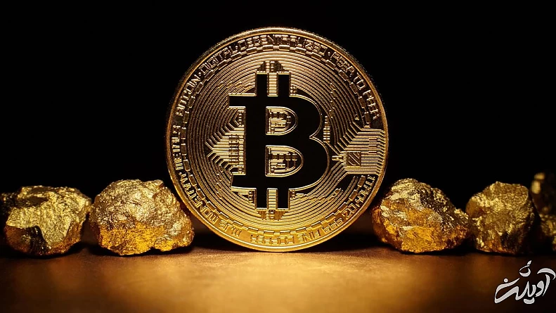 بیت کوین ۲۲۰ هزار دلاری خواهد شد؟